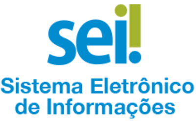 SEI SEI