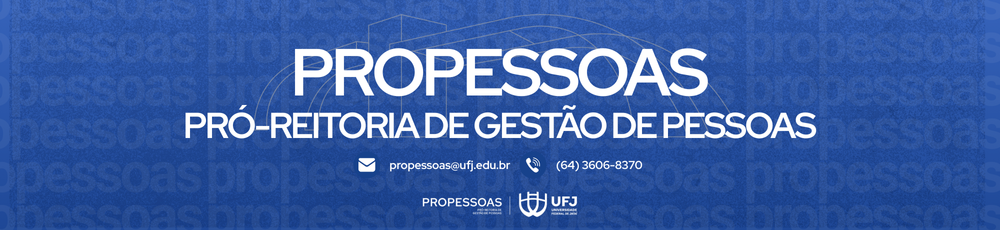 01_banner_propessoas