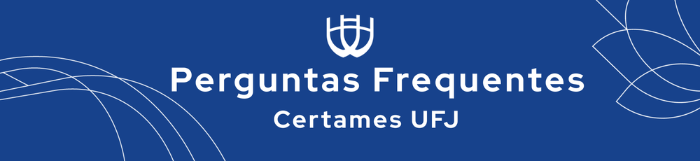 Perguntas frequentes