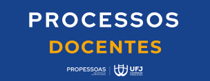 Arte: Processos Docentes
