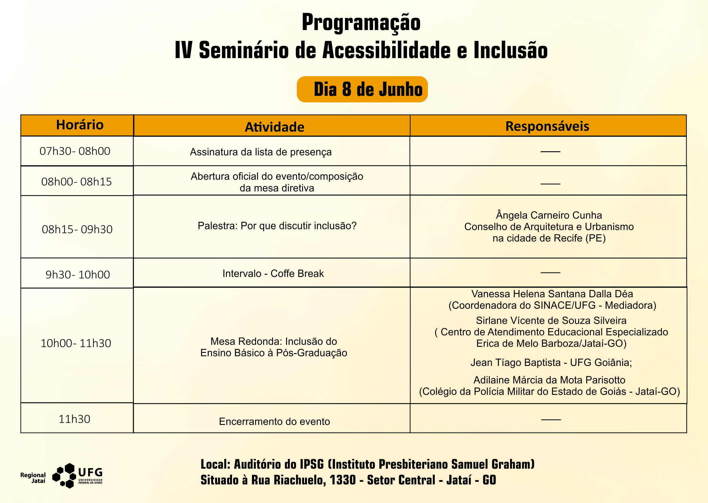 Proga