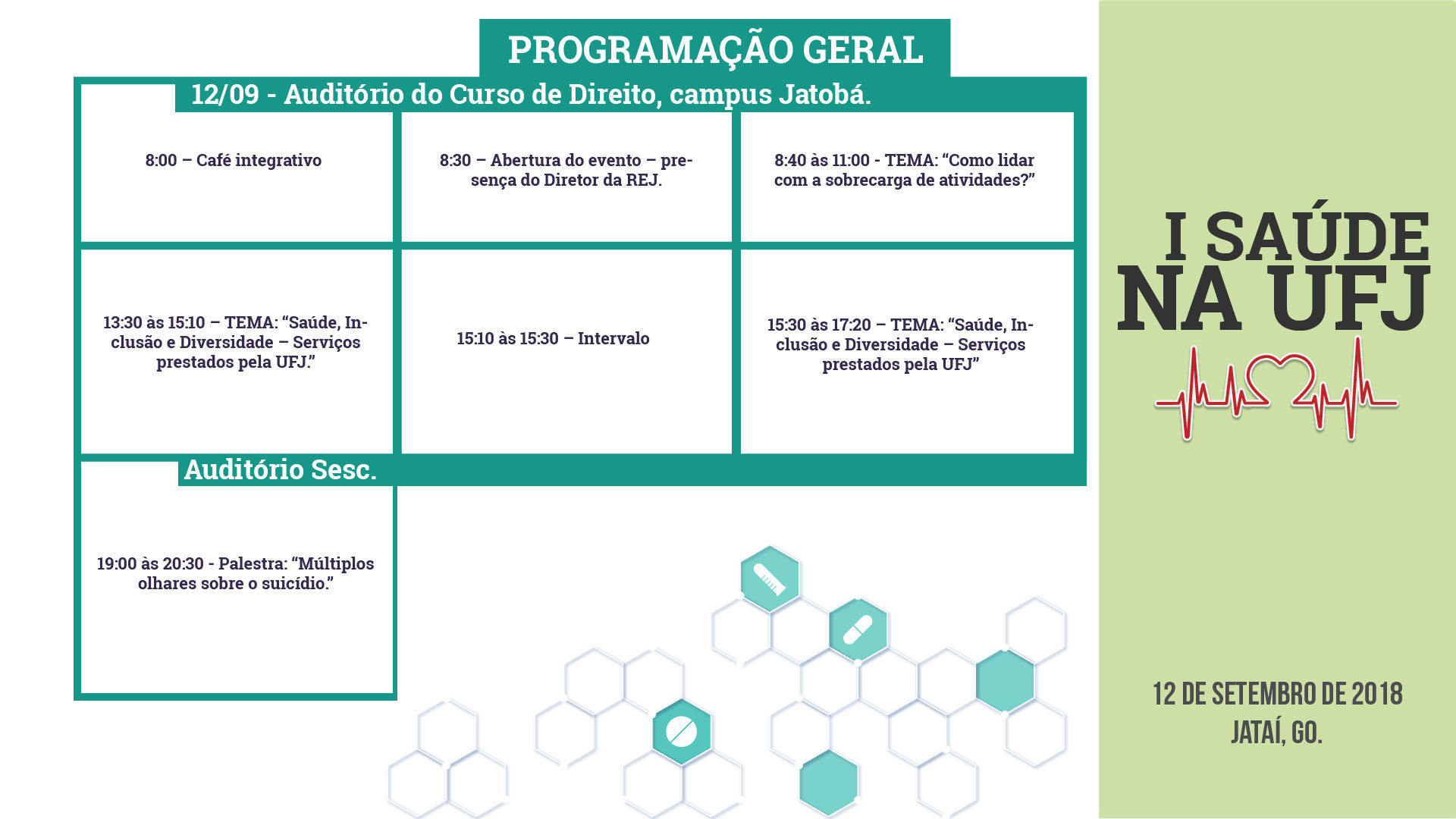 saude.ufj3