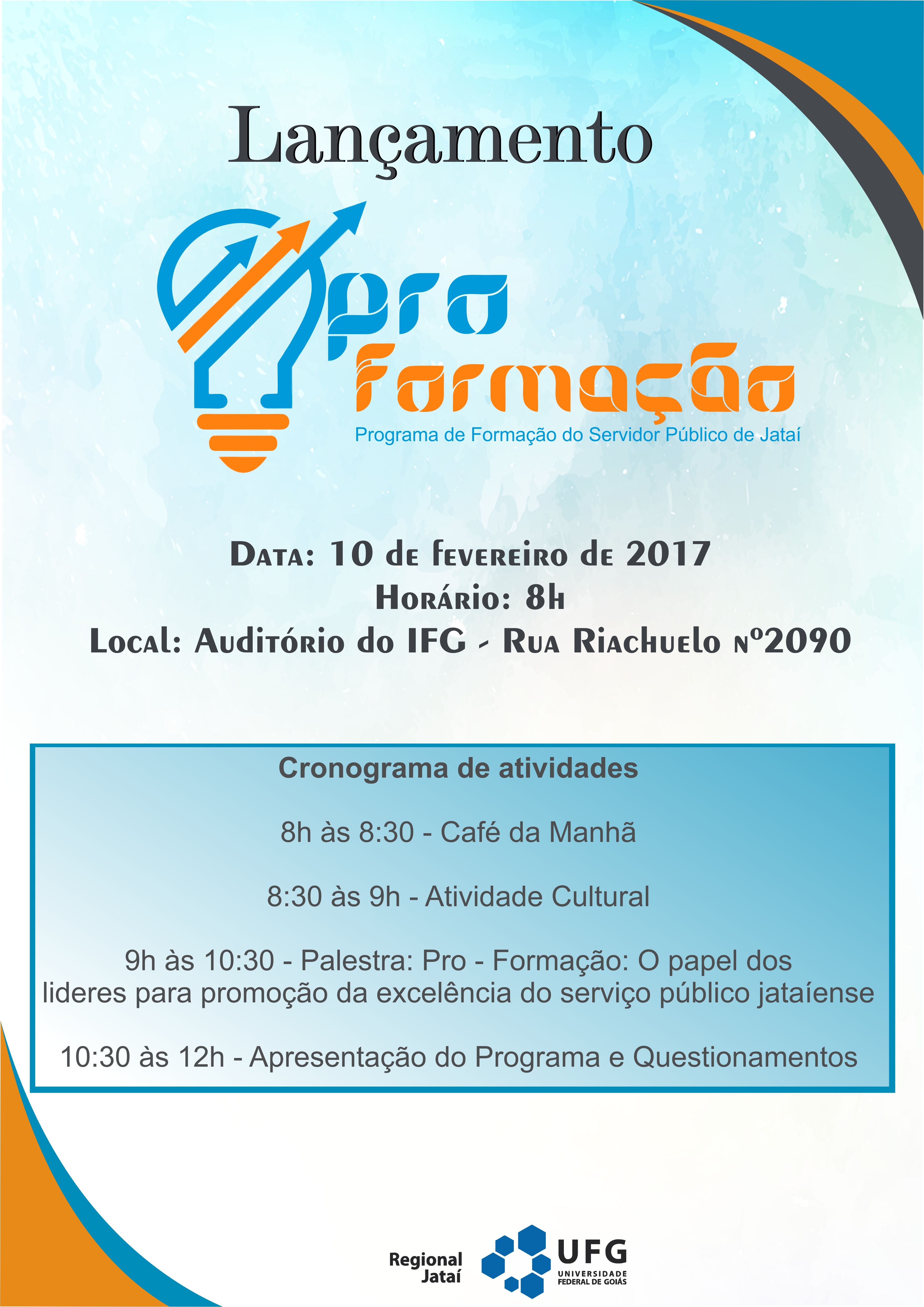 pro 2
