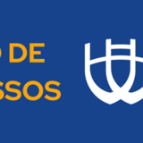 Fluxo Capa
