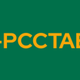 RSC-PCCTAE