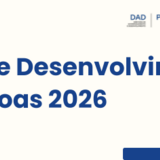 CAPA PDP 2026
