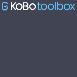 kobotoolbox