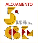 Alojamento.jpg