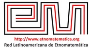 RLE