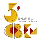 Logo do CBEm5