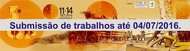 Prorrogaçao.jpg