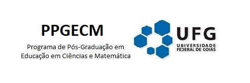 PPGECM