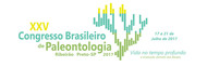 Congresso