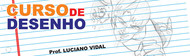 Curso Luciano