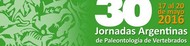 Jornadas