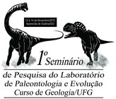 Lab