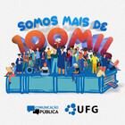  100_mil_lseguidores_-_post_-_28-3-22.jpg