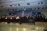 2026-1_FCT-FIC_Q006
