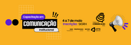 A25-SECOM-136_Capacitacao-Secom-BANNER-02.png