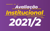 Avaliação institucional capa.png