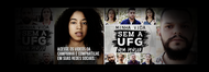 Banner Minha vida sem a UFG Banner Minha vida sem a UFG