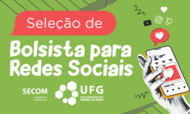 BOLSAestudante_2026_CARD_
