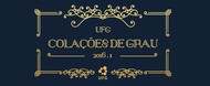COLAÇÃO-2016-CAPA