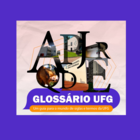 GlossarioCapa