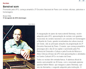 Foto_recitais