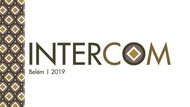 INTERCOM-2019-Belem_03.jpg INTERCOM-2019-Belem_03.jpg