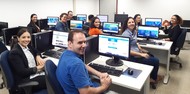 Migração UA.jpg Migração UA.jpg