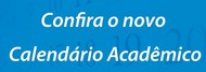 Novo calendário