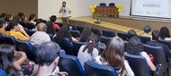 Setembro Amarelo
