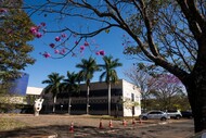  Reitoria_Carlos_Siqueira