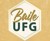 Baile UFG