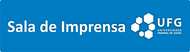 Sala de Imprensa