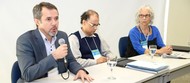 Seminário_Comunicação_Pública_e_Cidadania