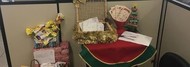 Campanha Natal