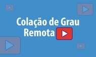 Colacao_remota