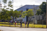  _UFG4681.jpg