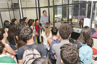 Visita Ascom