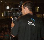 rtve