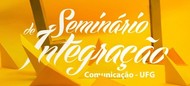 seminário de integração