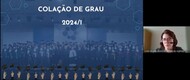 capacitação agentes 2024.1