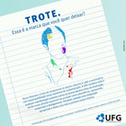 trote