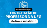 contratacao_2026
