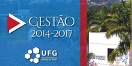 Livro Gestão Livro Gestão