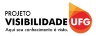 Logo Visibilidade