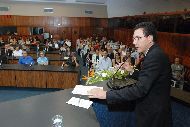 noticia1227294660.jpg