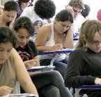 noticia1227538754.JPG